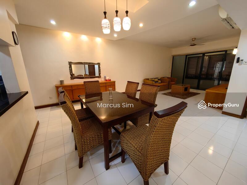 Kondominium untuk Dijual di Bellisa Court - Marcus Sim - PropertyGuru.com.my