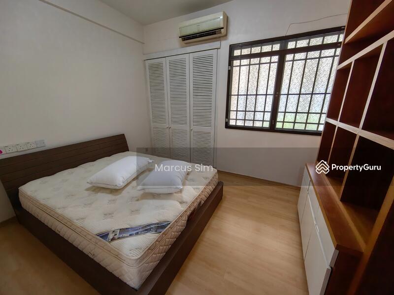 Kondominium untuk Dijual di Bellisa Court - Marcus Sim - PropertyGuru.com.my