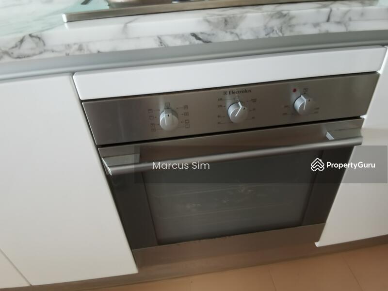 Kediaman Servis untuk Dijual di Straits Quay (The Suites at Waterside) - Marcus Sim - PropertyGuru.com.my