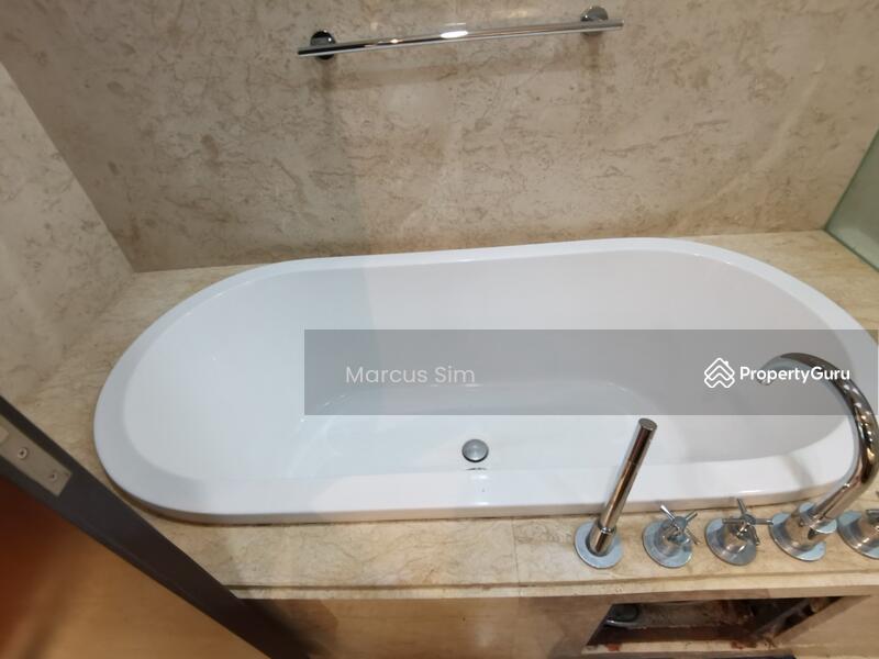 Kediaman Servis untuk Dijual di Straits Quay (The Suites at Waterside) - Marcus Sim - PropertyGuru.com.my