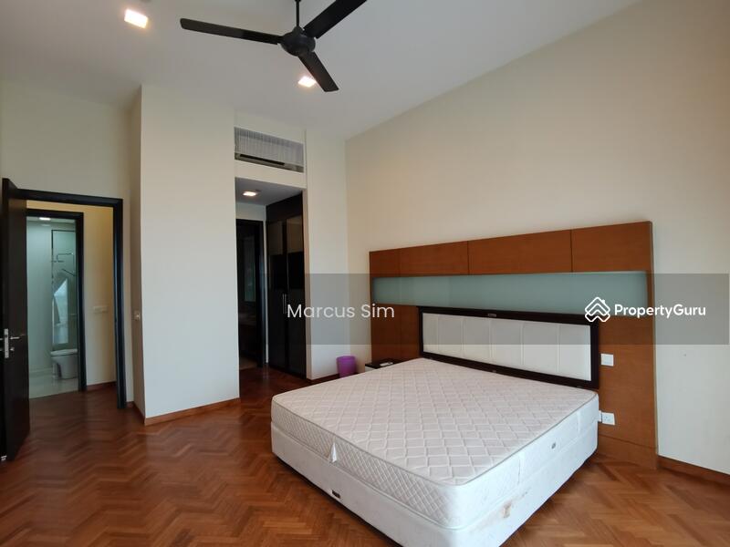 Kediaman Servis untuk Dijual di Straits Quay (The Suites at Waterside) - Marcus Sim - PropertyGuru.com.my