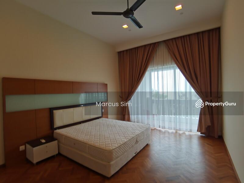 Kediaman Servis untuk Dijual di Straits Quay (The Suites at Waterside) - Marcus Sim - PropertyGuru.com.my