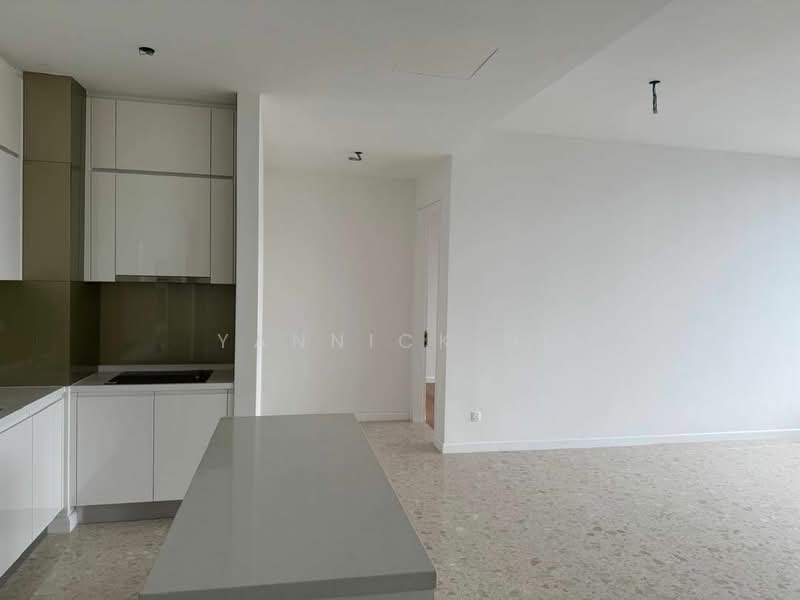 Pavilion Ceylon Hill untuk Untuk Dijual - RM 1,950,000, Feb 2026 - PropertyGuru.com.my