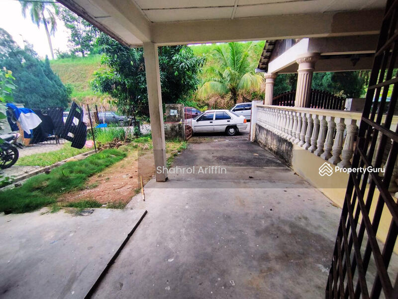2-storey Terraced House for Sale in Taman Tasik Jaya (Senawang) - Shahrol Ariffin - PropertyGuru.com.my