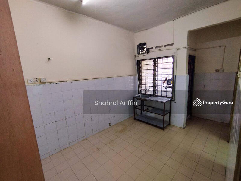 2-storey Terraced House for Sale in Taman Tasik Jaya (Senawang) - Shahrol Ariffin - PropertyGuru.com.my