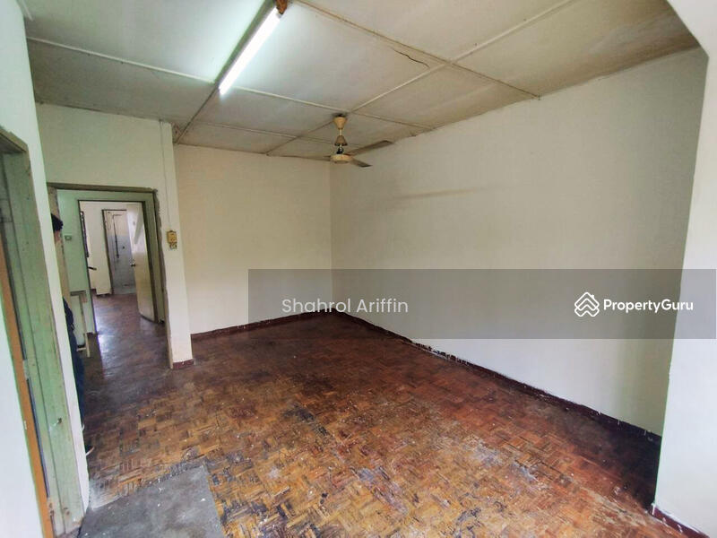 2-storey Terraced House for Sale in Taman Tasik Jaya (Senawang) - Shahrol Ariffin - PropertyGuru.com.my