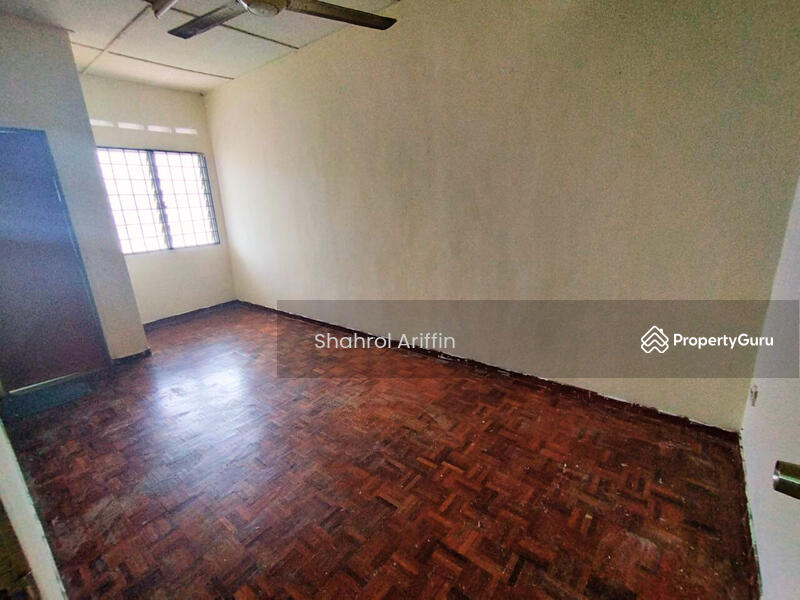 2-storey Terraced House for Sale in Taman Tasik Jaya (Senawang) - Shahrol Ariffin - PropertyGuru.com.my