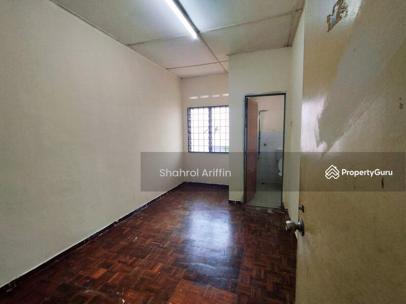2-storey Terraced House for Sale in Taman Tasik Jaya (Senawang) - Shahrol Ariffin - PropertyGuru.com.my