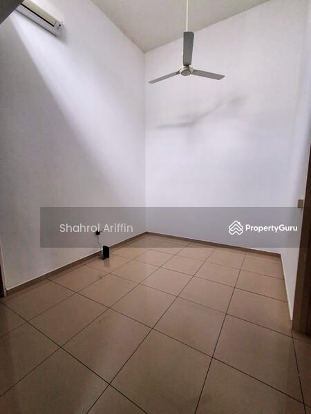 2-storey Terraced House for Sale in Taman Tasik Jaya (Senawang) - Shahrol Ariffin - PropertyGuru.com.my