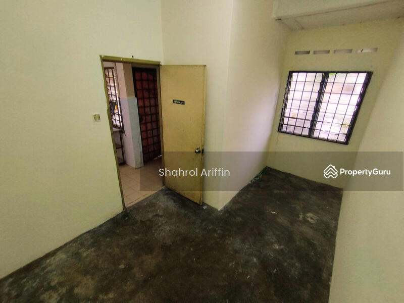 2-storey Terraced House for Sale in Taman Tasik Jaya (Senawang) - Shahrol Ariffin - PropertyGuru.com.my