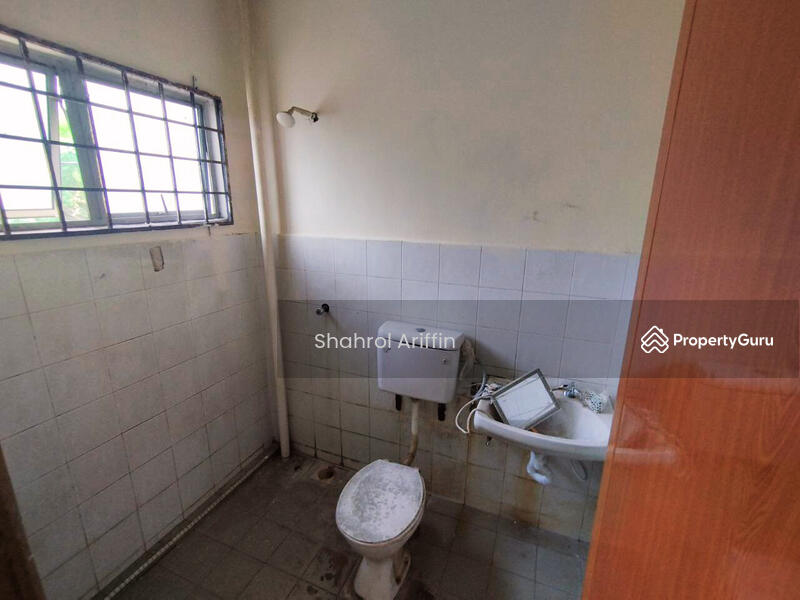 2-storey Terraced House for Sale in Taman Tasik Jaya (Senawang) - Shahrol Ariffin - PropertyGuru.com.my