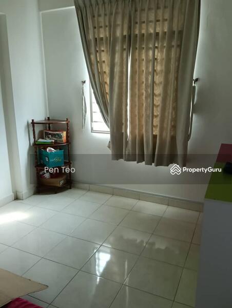 For Rent - Idaman Lavender 2