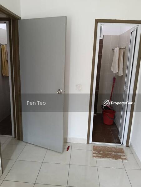 For Rent - Idaman Lavender 2