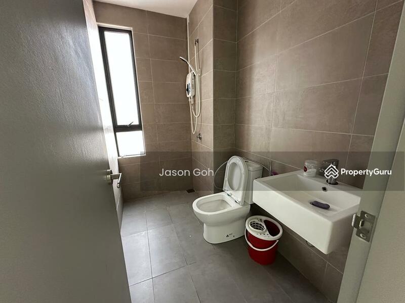 Service Residence for Rent at 99 Residence - Jason Goh - PropertyGuru.com.my