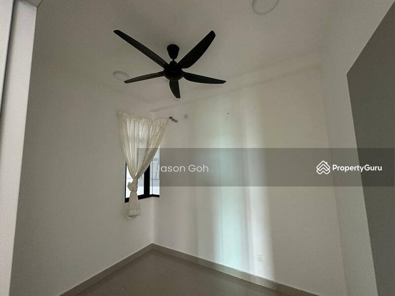 Service Residence for Rent at 99 Residence - Jason Goh - PropertyGuru.com.my