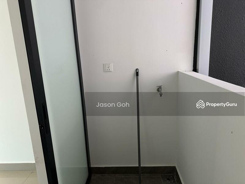 Service Residence for Rent at 99 Residence - Jason Goh - PropertyGuru.com.my