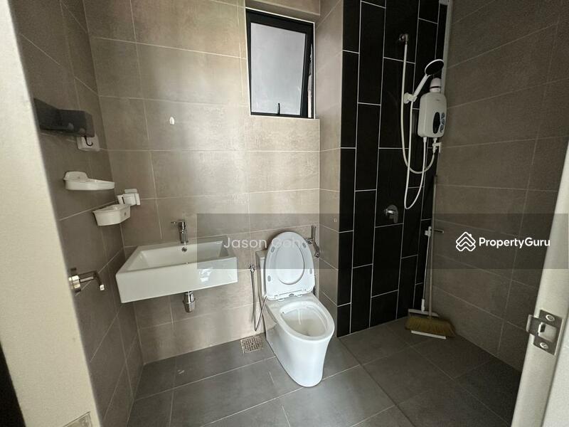 Service Residence for Rent at 99 Residence - Jason Goh - PropertyGuru.com.my