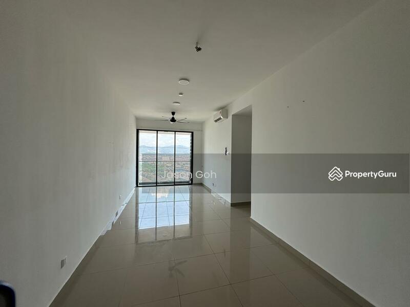 Service Residence for Rent at 99 Residence - Jason Goh - PropertyGuru.com.my