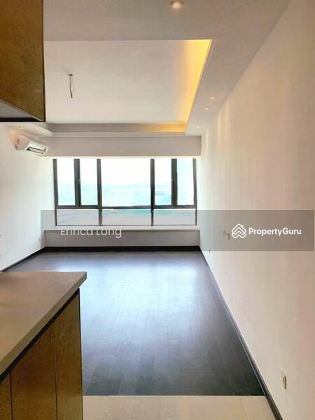 Service Residence for Sale at R&F Princess Cove Phase 1 - Enrica Long - PropertyGuru.com.my