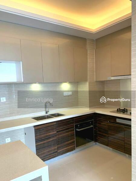 Service Residence for Sale at R&F Princess Cove Phase 1 - Enrica Long - PropertyGuru.com.my