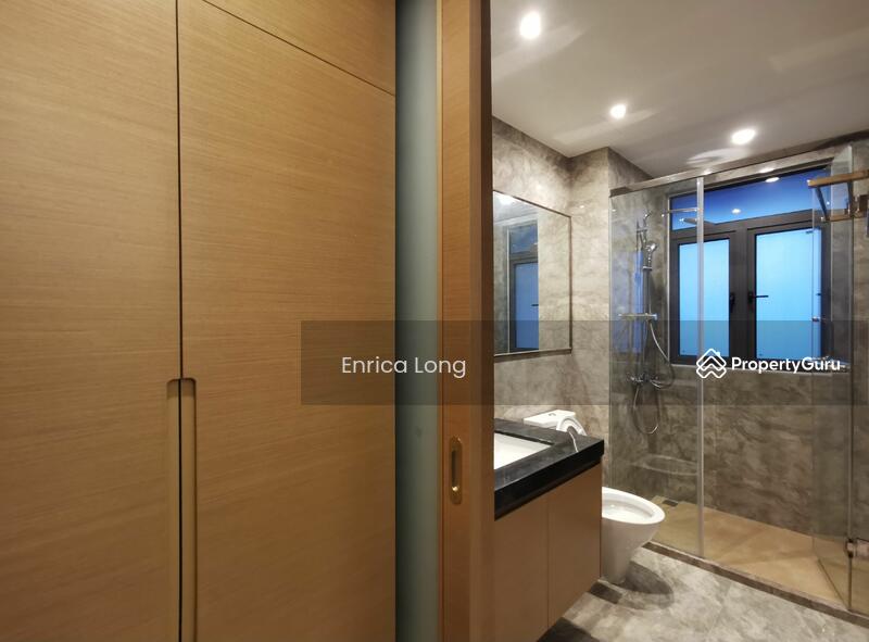 Service Residence for Sale at R&F Princess Cove Phase 1 - Enrica Long - PropertyGuru.com.my