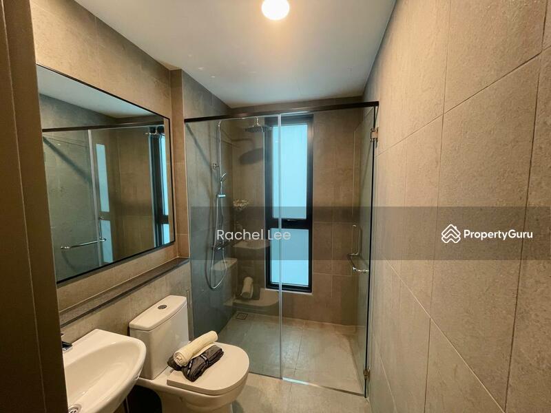 Condominium for Sale at Papyrus North Kiara - Rachel Lee - PropertyGuru.com.my