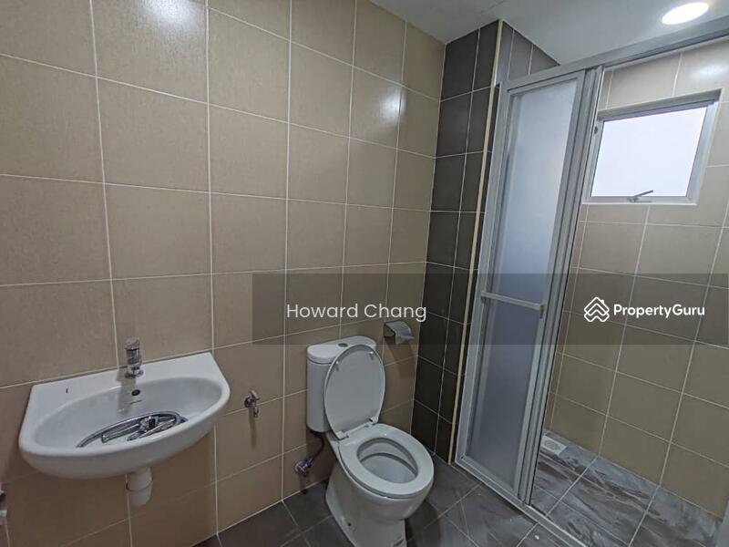 Service Residence for Rent at Razak City Residences (RC Residences) - Howard Chang - PropertyGuru.com.my