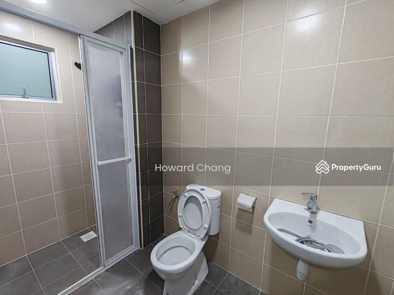 Service Residence for Rent at Razak City Residences (RC Residences) - Howard Chang - PropertyGuru.com.my