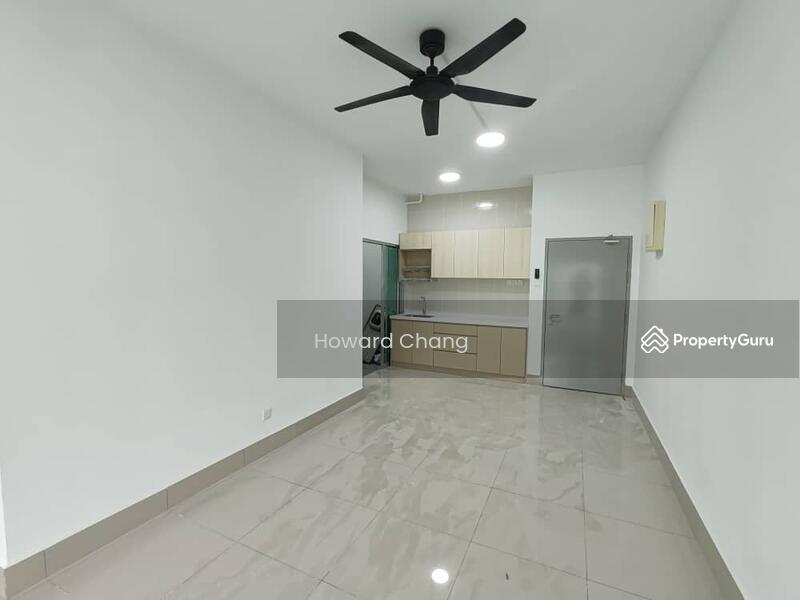 Service Residence for Rent at Razak City Residences (RC Residences) - Howard Chang - PropertyGuru.com.my