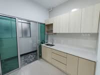 For Rent - Razak City Residences (RC Residences)