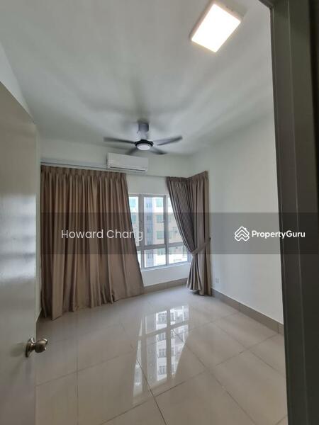 Service Residence for Rent at Razak City Residences (RC Residences) - Howard Chang - PropertyGuru.com.my