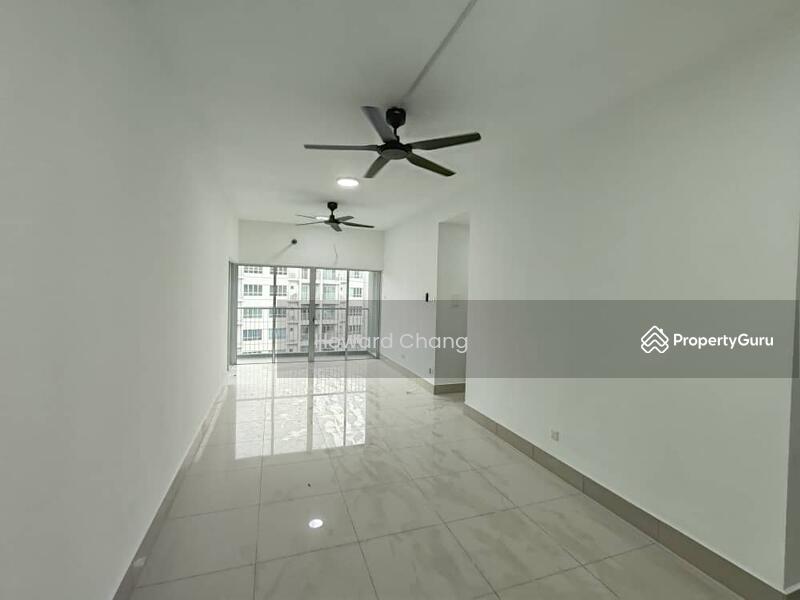Service Residence for Rent at Razak City Residences (RC Residences) - Howard Chang - PropertyGuru.com.my