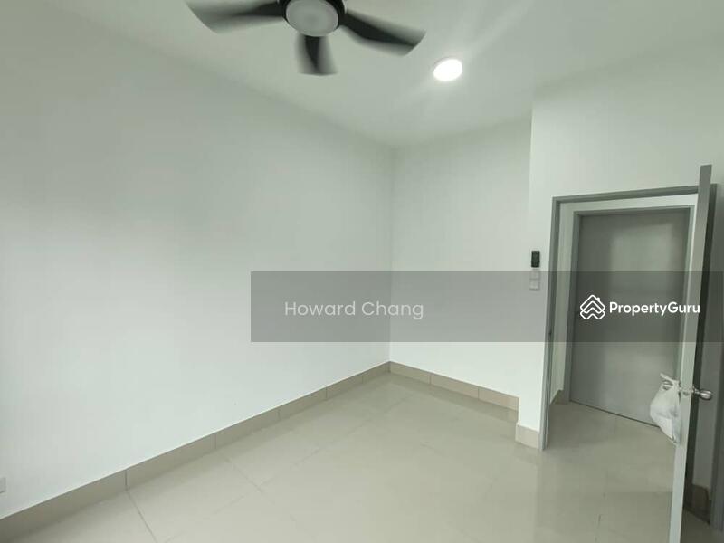 Service Residence for Rent at Razak City Residences (RC Residences) - Howard Chang - PropertyGuru.com.my