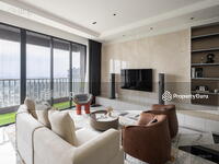 For Sale - Cheras Best Investment Condo ROI up to 15% Link with KTM LRT MRT