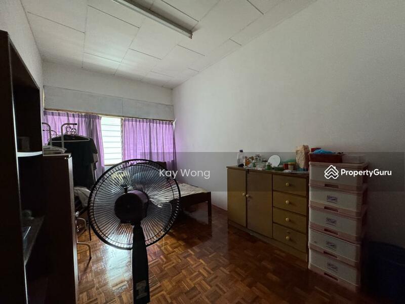 Rumah Teres 2.5-Tingkat untuk Dijual di Paya Terubong (Ayer Itam) - Kay Wong - PropertyGuru.com.my