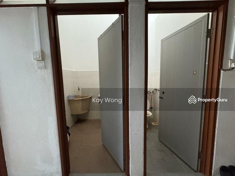 Rumah Teres 2.5-Tingkat untuk Dijual di Paya Terubong (Ayer Itam) - Kay Wong - PropertyGuru.com.my