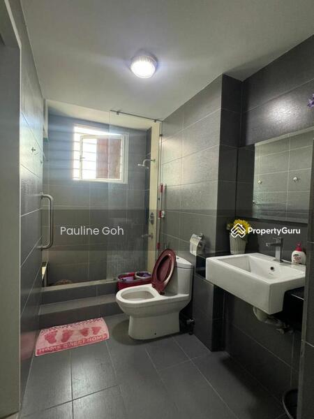 Untuk Disewa - Tropez Residences