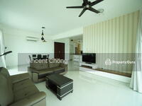 For Sale - The Peak Vista