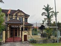 For Sale - Putra Bahagia