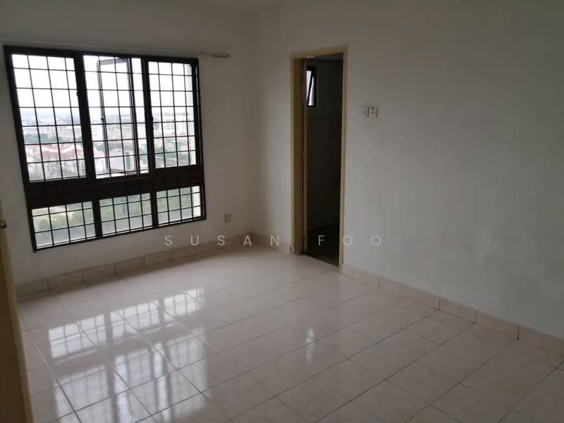 Condominium for Sale at Palm Spring @ Damansara - Susan Foo - Interior - PropertyGuru.com.my