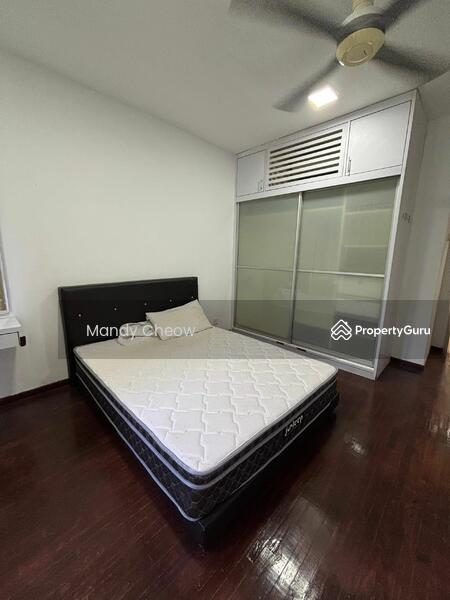 For Rent - Paradesa Tropika II