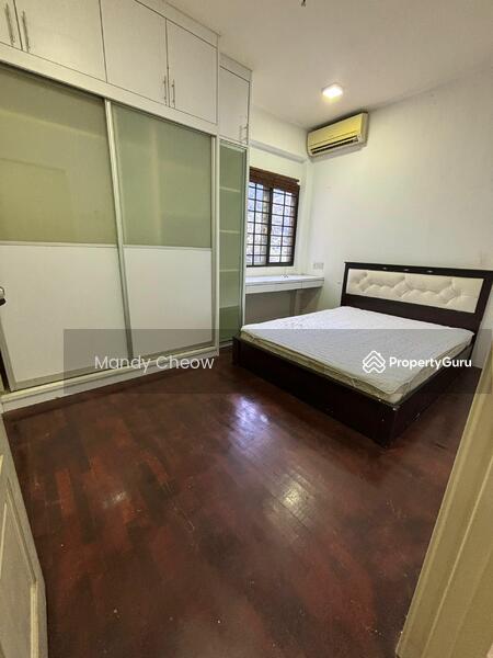 For Rent - Paradesa Tropika II
