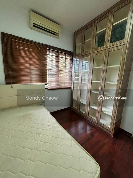 For Rent - Paradesa Tropika II