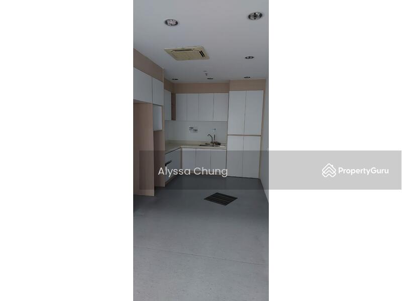 For Sale - One City - Sky Park Office Suites