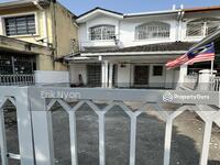 For Sale - Bandar Tasik Selatan