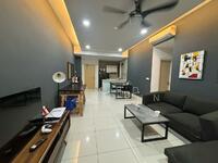 For Rent - Icon Residenz 2 @ Icon City