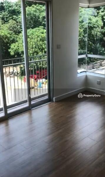 3-storey Terraced House for Sale in Cheras (Selangor) - Mike Na - PropertyGuru.com.my