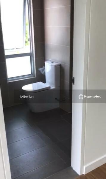 3-storey Terraced House for Sale in Cheras (Selangor) - Mike Na - PropertyGuru.com.my