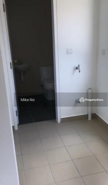 3-storey Terraced House for Sale in Cheras (Selangor) - Mike Na - PropertyGuru.com.my