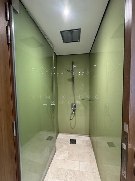 Pangsapuri untuk Disewa di Sky Suites @ KLCC - LIM KHENG BOON - Bathroom - PropertyGuru.com.my